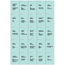 Penguin Modern Box Set 50 Books Collection