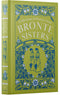 Collection Of Stories From the Bronte Sisters Leather Bound