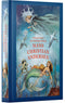 The Complete Fairy Tales of Hans Christian Leather Bound