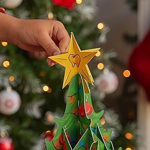 Count down to Christmas with Home Alone: The Official Advent Calendar, Packed with 24 fun surprises