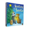 Children's Christmas Collection Bundle 20 Book Set