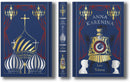 Anna Karenina By Leo Tolstoy Leather Bound