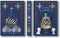 Anna Karenina By Leo Tolstoy Leather Bound