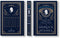 The Complete Collection of Sherlock Holmes Leather Bound