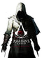 Assassins Creed - The Complete Visual History: The Definitive Visual History
