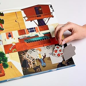 Count down to Christmas with Home Alone: The Official Advent Calendar, Packed with 24 fun surprises