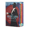 The Arsene Lupin Collection by Maurice Leblanc 5 Books Box Set