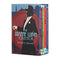 The Arsène Lupin Collection by Maurice Leblanc 5 Books Box Set