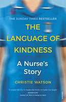 The Language of Kindness: the Costa-Award winning