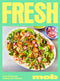 Fresh Mob: 100+ Cookbook for Easy, Healthy Recipes for Vibrant Everyday Cooking