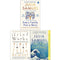 Julia Samuel Collection 3 Books Set (Every Family Has A Story, Grief Works, This Too Shall Pass)