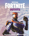 FORTNITE Official: Outfits: The Collectors' Edition (Official Fortnite Books) by Epic Games