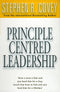 Principle Centred Leadership
