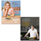 Tillys Kitchen Takeover, Gordon Ramsays Ultimate Cookery Course 2 Books Collection Set