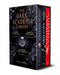 The Dark Academia Library 3 Books Collection Box Set