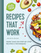 HelloFresh Recipes that Work by Patrick Drake: More than 100 step-by-step recipes & techniques
