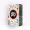 Loki: A Bad God’s Guide Series by Louie Stowell – 3-Book Collection Box Set | Funny Children's Fantasy Adventures with Mythology & Humor (Paperback)