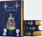 Anna Karenina By Leo Tolstoy Leather Bound
