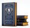 The Complete Collection of Sherlock Holmes Leather Bound