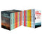 Ann Cleeves TV Shetland & Vera Series 16 Book Collection Set | Crime, Mystery & Thriller Fiction Novels | Hardback Reading Set by Pan Macmillan