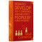 How To Develop Self-Confidence And Influence People By Public Speaking By Dale Carnegie | Sprayed Edge Hardcover Edition