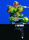 Judge Dredd: The Complete Case Files 24 (Volume 24)
