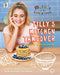 Matilda and The Ramsay Bunch: Tilly's Kitchen Takeover