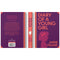 The Diary of a Young Girl by Anne Frank – A Heartfelt Journey of Courage and Resilience| Sprayed Edge Hardcover Edition