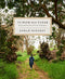 The Path Made Clear: Discovering Your Life's Direction and Purpose By Oprah Winfrey