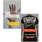 Unf*ck Yourself & Stop Doing That Sh*t Book Set by Gary John Bishop | Self-Help Books to End Self-Sabotage, Get Out of Your Head & Take Control