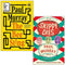 Paul Murray Collection 2 Books Set (The Bee Sting [Hardcover], Skippy Dies)
