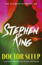 Stephen King Collection 4 Book Set – The Shining, Pet Sematary, IT, Doctor Sleep – Classic Horror, Thriller, Psychological Fiction, Paperback Novels