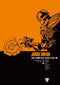 Judge Dredd: The Complete Case Files 06 (Volume 6)