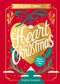A Heart for Christmas: Advent Novel for Holiday Romance & Festive Reading By Sophie Jomain