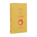Tao Te Ching: Gilded Pocket Edition (Arcturus Ornate Classics, 4) by Lao Tzu