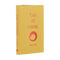 Tao Te Ching: Gilded Pocket Edition (Arcturus Ornate Classics, 4) by Lao Tzu