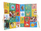 Friends, The One with the Surprises Advent Calendar- The One with the Surprises Friends TV Show (Advent Calendars)