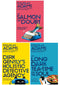 Dirk Gently Series 3 Books Collection Box Set