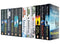 Karin Slaughter 12 Books Collection Set