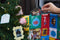 Friends, The One with the Surprises Advent Calendar- The One with the Surprises Friends TV Show (Advent Calendars)