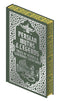 Persian Myths and Legends: Tales of Heroes and Legendary Creatures (Collectible Myths and Legends)