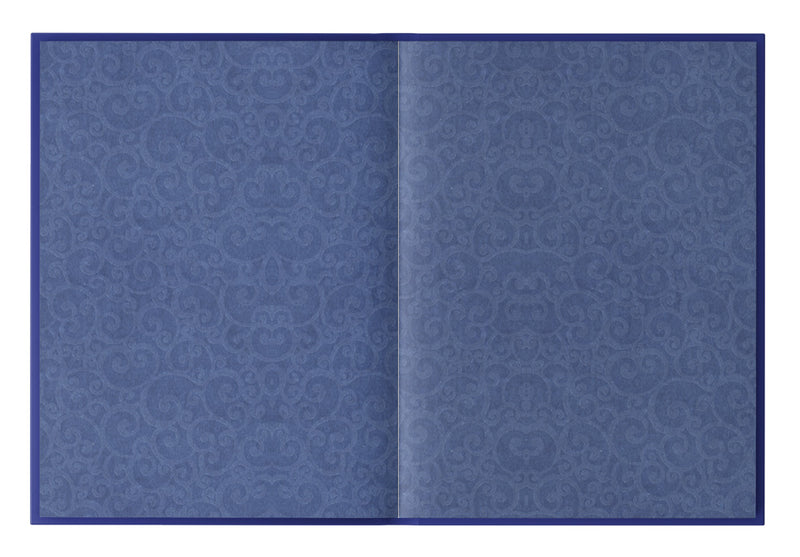 The Complete Novels of Jane Austen Leather Bound