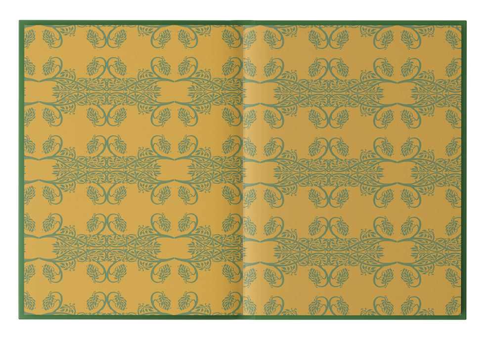 A Collection of Jules Verne Novels – Leather Bound Book | Timeless Adventure, Fiction & Classics by the Famous French Author | Illustrated & Vintage