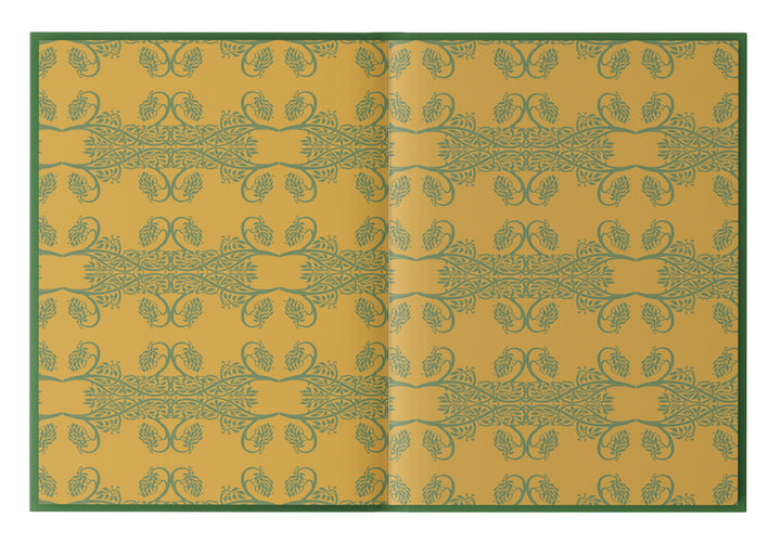 A Collection of Jules Verne Novels – Leather Bound Book | Timeless Adventure, Fiction & Classics by the Famous French Author | Illustrated & Vintage