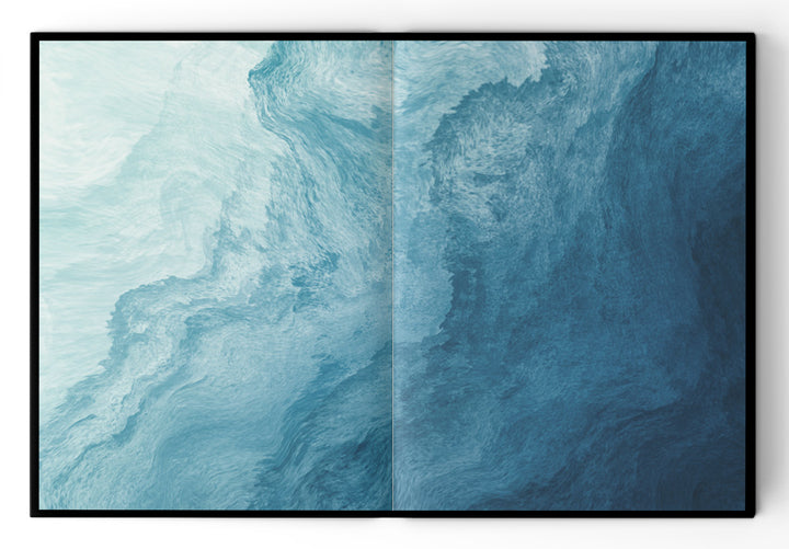 Best of Ernest Hemingway – Leather Bound Book Collection | Classic Novels, Timeless Stories & Iconic Literature by the Great American Author