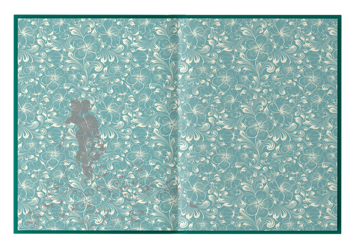 Gone with the Wind by Margaret Mitchell Leather Bound Book – Classic American Literature, Collectible Edition, Timeless Historical Romance Novel