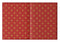 Complete Works of William Shakespeare Leather Bound