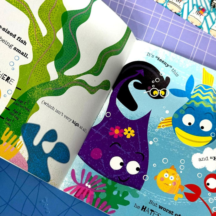 My Bedtime Story-time Collection 24 Books Set by Rosie Greening (Bob the Booger Fairy, Frank the Fart Fairy, Little Ted's Big Heart, Ten Little Chicks, Funderpants!, Little Red, I Love You, No Probllama! and More)