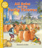 Ali Baba and the Forty Thieves - Classic Tales Easy Readers for Children Ages 7+ to Enjoy Adventure
