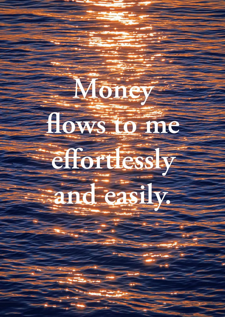 Countdown to Riches: 21 Days of Wealth-Attracting Habits by Rhonda Byrne | Hardcover